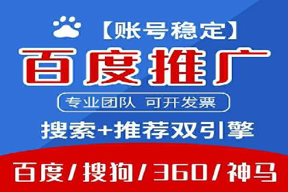 成功案例揭秘：sem代运营公司的策略与技巧