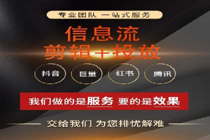 案例剖析：SEM代运营服务公司的优势与挑战