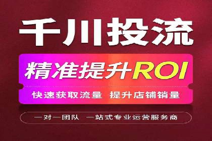 百度广告竞价与SEO结合的案例：某企业双管齐下的营销策略